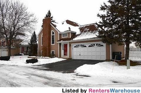 1st image of 5094 Arrowood Ln N