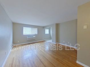 3021 Pestalozzi St APT 108, Saint Louis, MO 63118