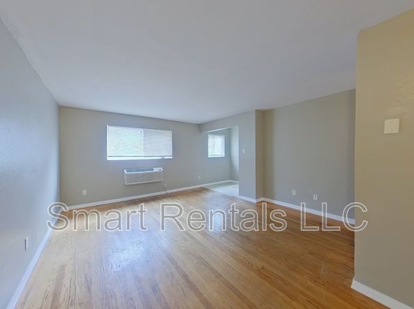 3021 Pestalozzi St APT 108