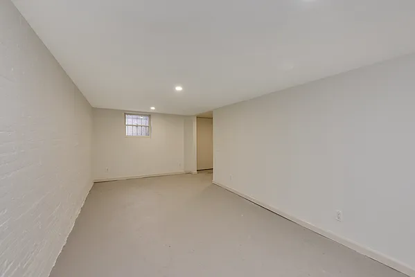 Sold by EXP Realty NYC | media 15