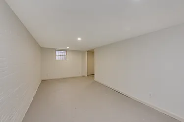 Sold by EXP Realty NYC