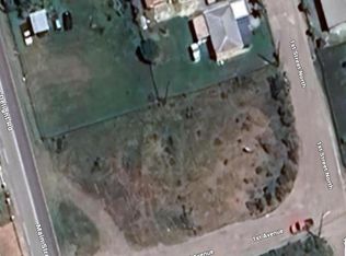 16 Williams De Pr, Frederiksted, VI 00840