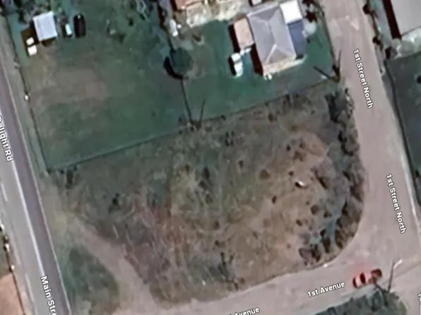 16 William's De PR, St. Croix, VI 00840