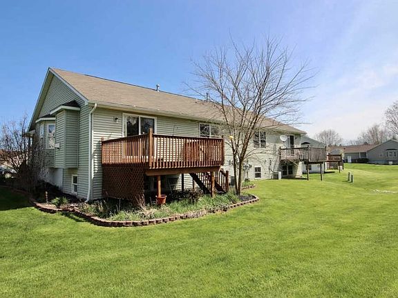 2nd image of 9071 Luea Ln
