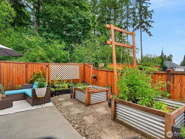 1618 Hudson Street NW, Olympia, WA 98502