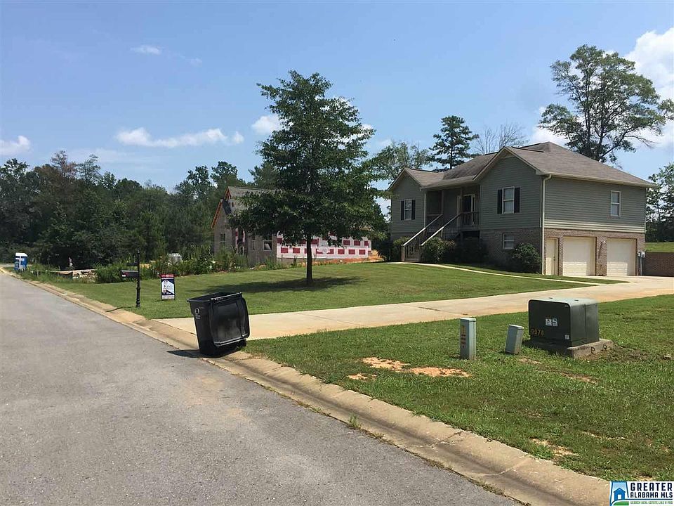 2nd image of 595 Hillstone Dr