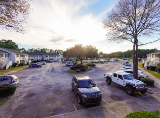 3555 Highway 544 UNIT 18G, Conway, SC 29526