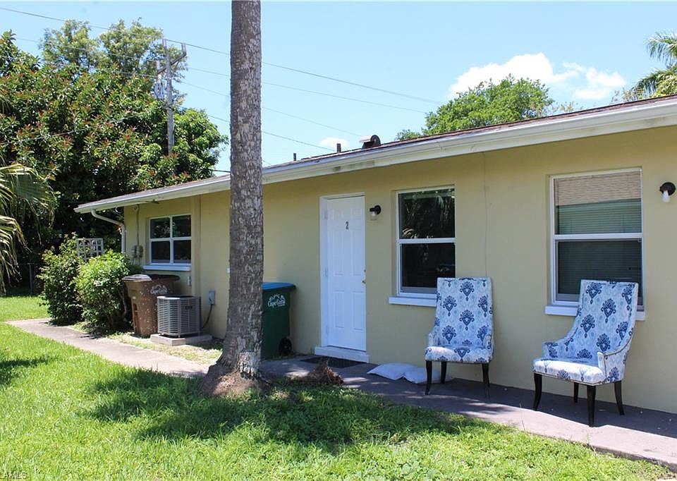 1st image of 334 Cape Coral Pkwy W APT 2