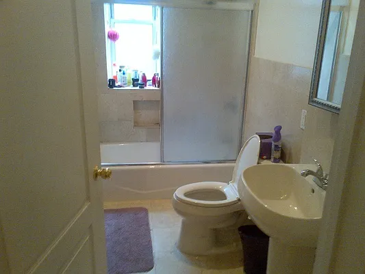 Rented by Luxor Homes & Investment Realty | media 10