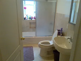 Rented by Luxor Homes & Investment Realty