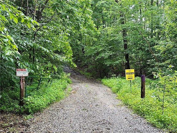 3rd image of  Pfister Road