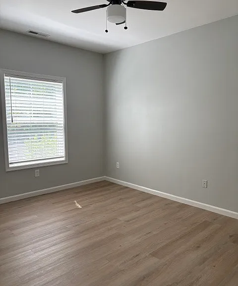 34670 Villa Cir #2105 — Photo 12