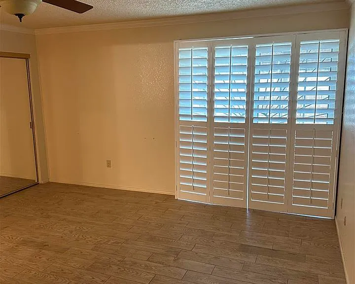 2662 S Los Amigos Dr — Photo 13