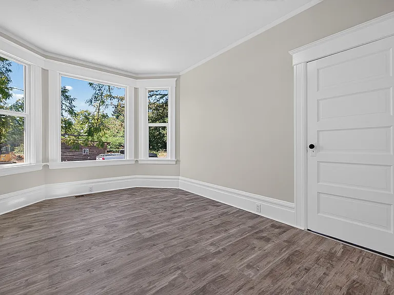 4980 Dry Creek Rd — Photo 40