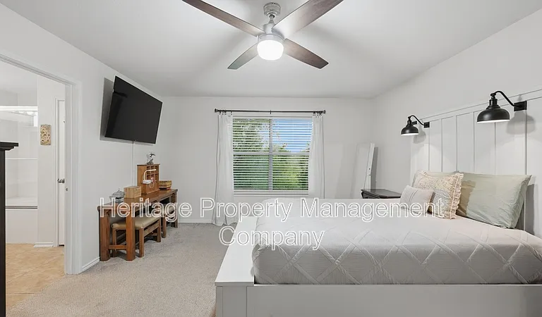 2909 Ashwood Rd — Photo 25
