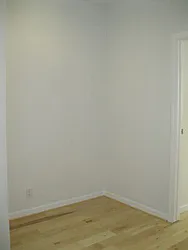 Rented by Tower Brokerage