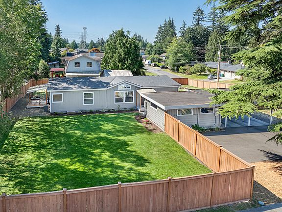 3rd image of 3160 228th St SW