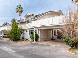 781 N Valley View Dr APT 46, St George, UT 84770