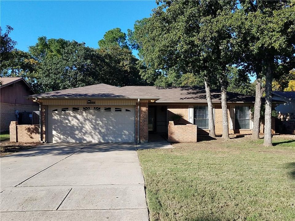 1st image of 5609 Shady Hill Ln
