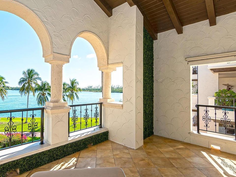 1st image of 2331 Fisher Island Dr
