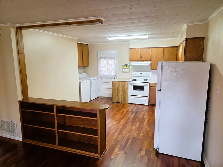 903 Wright St #903 — Photo 3