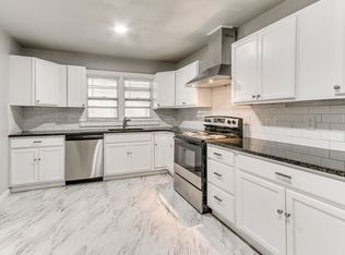 3145 NW 47th St, Oklahoma City, OK 73112