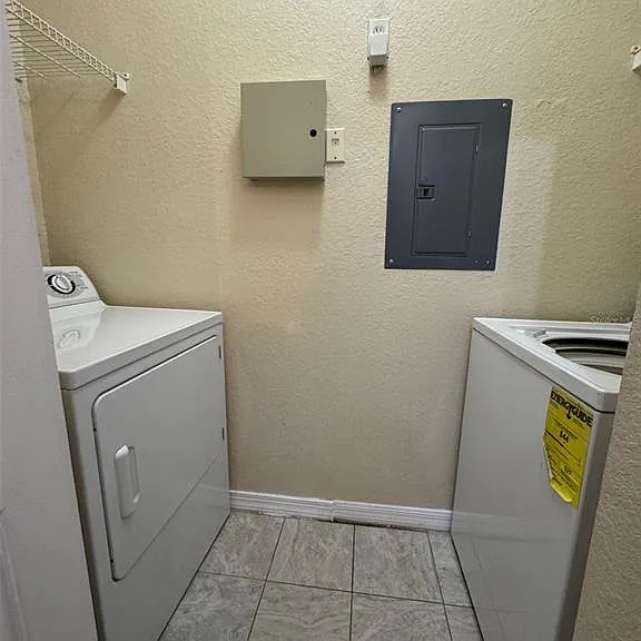5817 Legacy Crescent Pl #302 — Photo 8