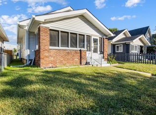 305 N Tremont St, Indianapolis, IN