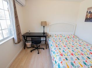 1006 Athena Ct, Riverside, CA 92507