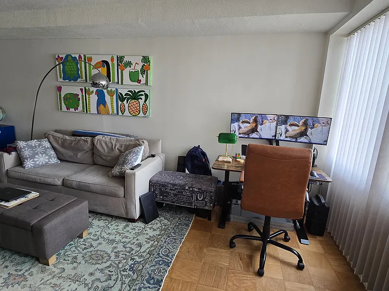 1301 Delaware Ave SW #N-420 — Photo 10