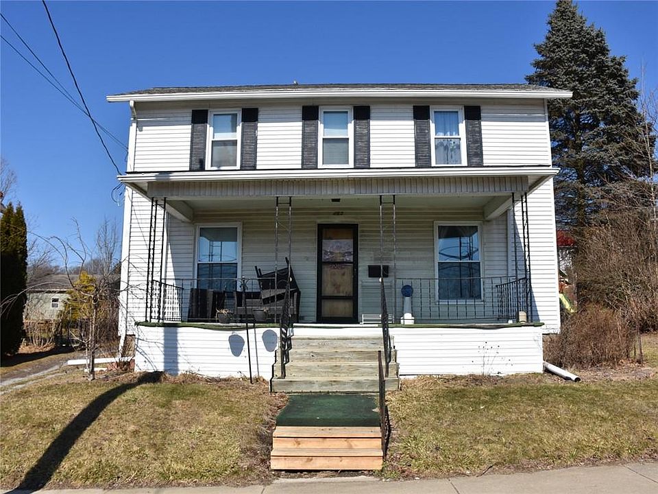 1st image of 463 Randolph St