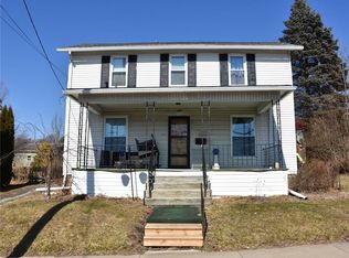 463 Randolph St, Meadville, PA 16335
