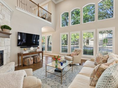 2482 Chelsea Dr, Frisco, TX, 75034