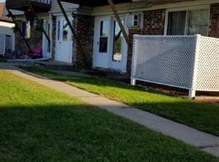 1120 19th St #10669689, Reedsburg, WI 53959