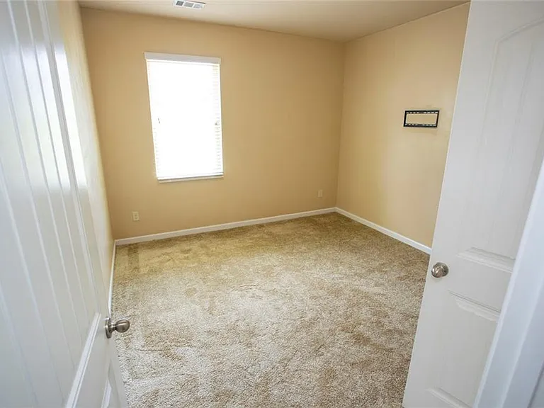 141 Westin Way — Photo 49