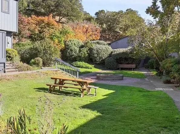 15 Rally Ct, Fairfax, CA 94930