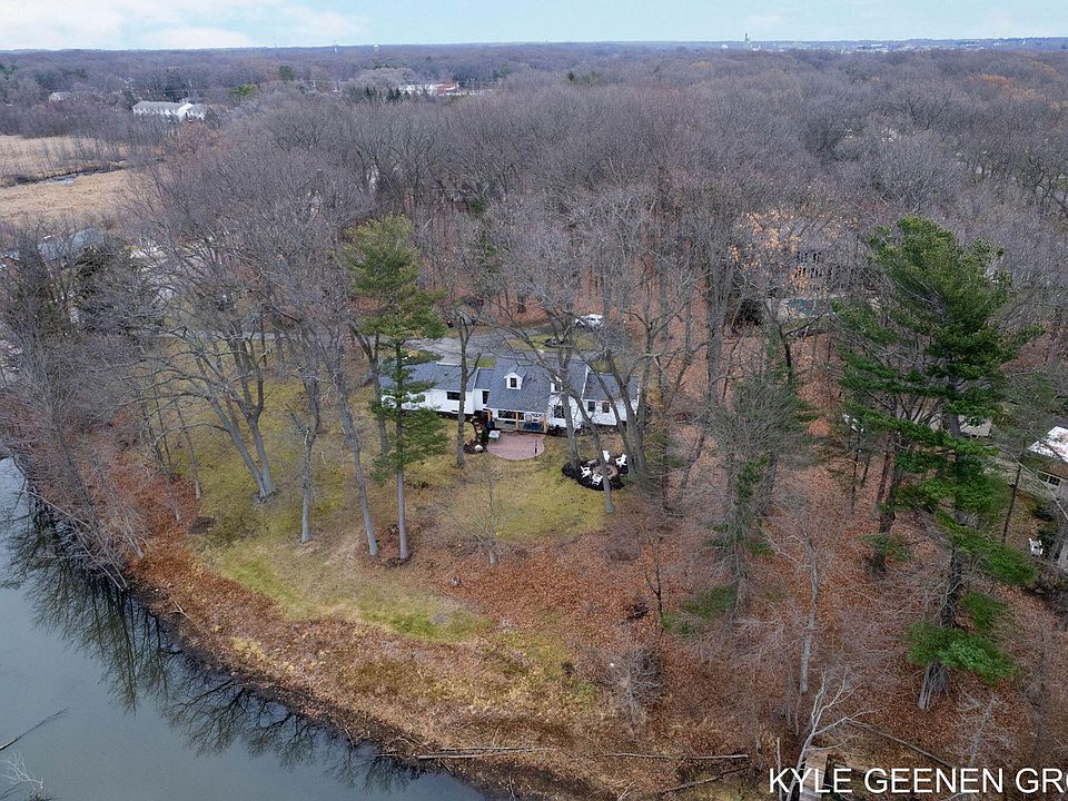 800 Ottawa Beach Rd, Holland, MI 49424 MLS 23001661 Zillow