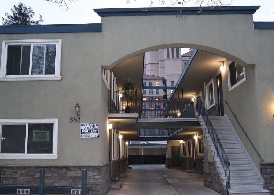 1st image of 353 S 11th St #2