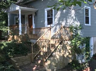 2103 Capitol Trl, Newark, DE 19711