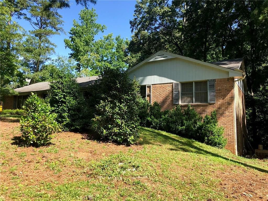 285 Cox Rd, Roswell, GA 30075 Zillow