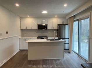 86 Pleasant Ave, Toronto, ON