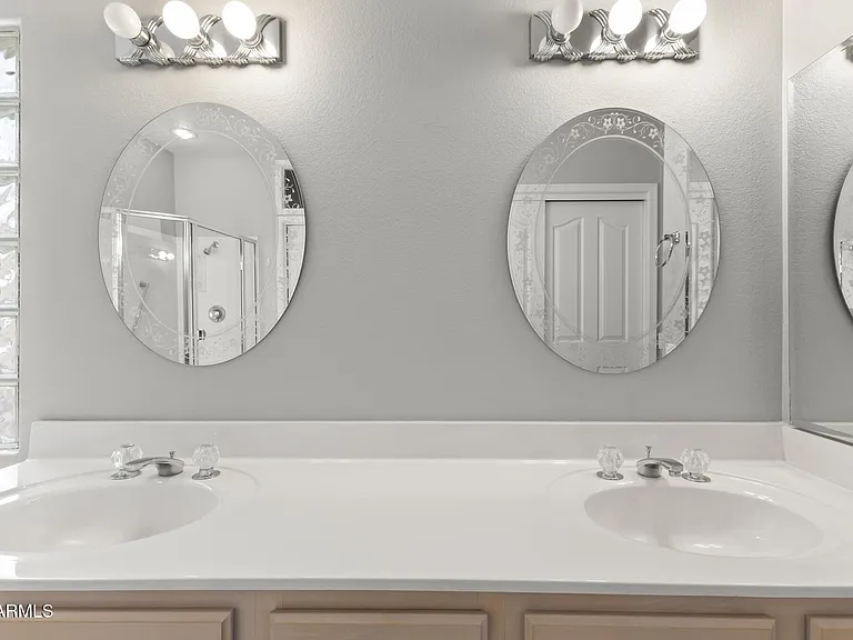 15704 W Sentinel Dr — Photo 12