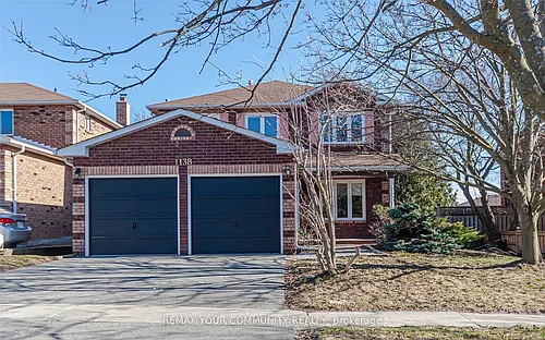 1138 Thimbleberry Cir Photo 1