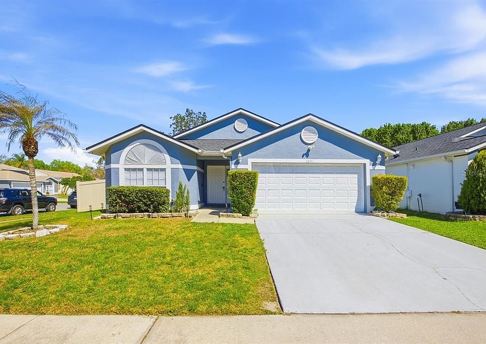 1st image of 2894 Falling Tree Cir