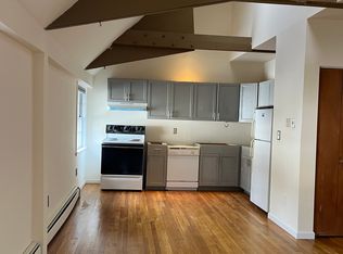 1 Campus Rd APT 20, Peekskill, NY 10566