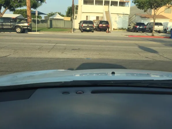 2414 Del Mar Ave APT D, Rosemead, CA 91770