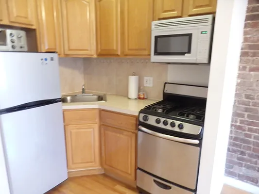 Rented by John O'Kelly Real Estate | media 13