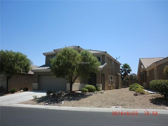2nd image of 420 Center Green Dr