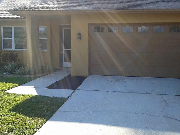 9819 Lema Ct — Photo 18