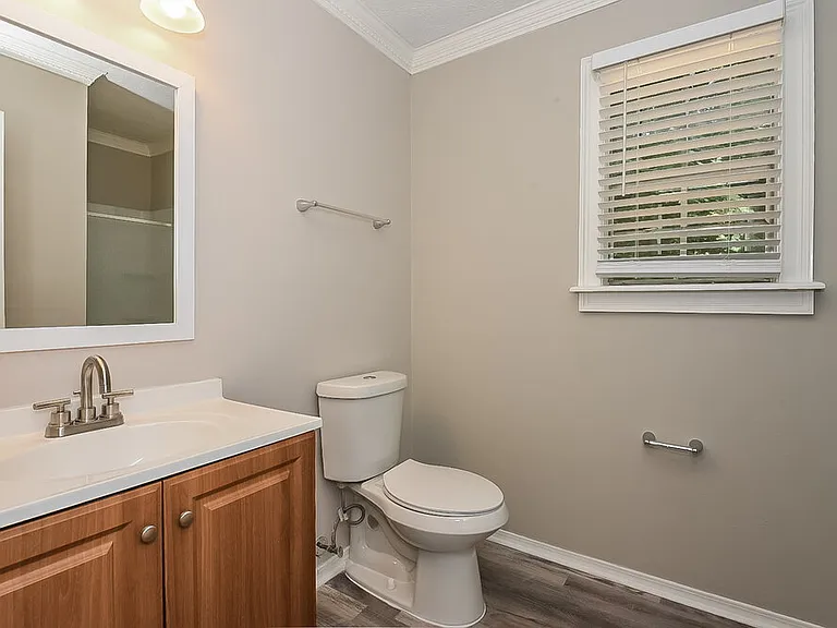 885 Trace Cir NE — Photo 13